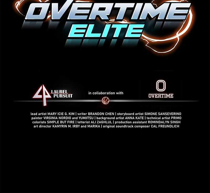 Overtime Elite Chapter 13 89